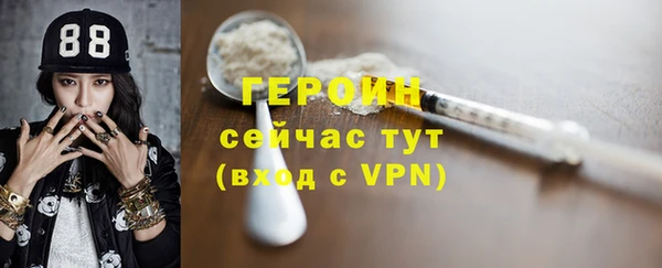 стаф Заполярный