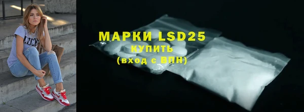 сатива Дегтярск