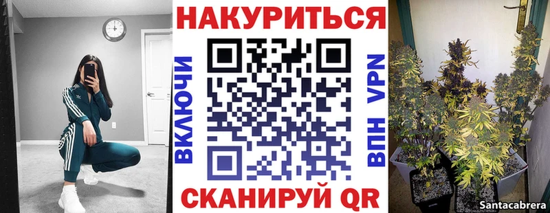 где купить наркоту дарк нет состав Бошки марихуана сатива Краснозаводск